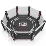 cage-mma-avec-sol