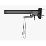 potence-avec-rail-de-convoyage-2