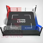 ring-de-boxe-podium-60