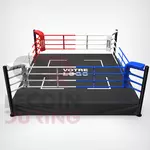 ring-boxe-sur-podium-60
