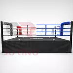 ring-boxe-su-podium