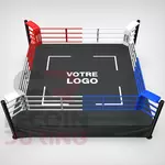 ring-de-boxe-sur-podium