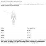 guide-des-tailles-veste-survetement-enfant