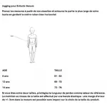 guide-des-tailles-pantalon-survetement-enfant