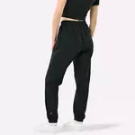 joging-athena-noir