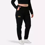 pantalon-athna-sport-noir