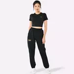 pantalon-de-sport-athena-noir
