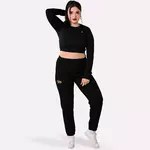 jogging-athena-noir