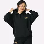sweat-noir-a-capuche-athena