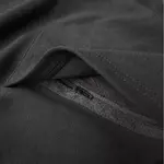sweat-noir-capuche-athena