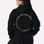 sweat-capuche-athena-noir