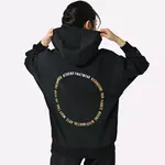 sweat-a-capuche-athena-noir