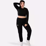 croc-top-athena-manches-longue-noir