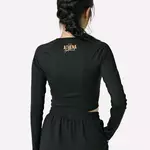 croc-top-athena-manches-longues-noir