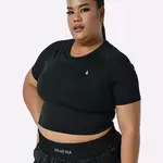croc-top-athena-fightwear-noir