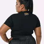 croctop-athena-fightwear-noir