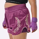 short-boxe-thai-athena-violet-or