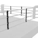 entre-cordes-ring-de-boxe
