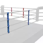 entres-cordes-de-ring