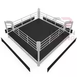 jupe-de-ring