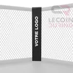 pad-corner