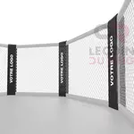 pad-corner-cege-de-mma