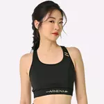 brassière_de_sport-athena-fightwear-noir