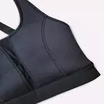 brassière_de_sport-athena-fightwer-noire