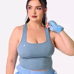 athena-diana-crop-top-shelf-bra-light-blue-3