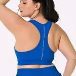 brassiere-de-sport-athena-fightwear-alke-bleu