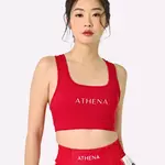 brassiere-de-sport-athena-fightwear-alke-roug