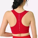 brassiere-sport-athena-fightwear-alke-rouge