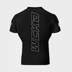 Rachguard-manche-courtes-wicked-1-raw-noir