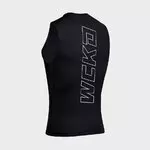 Rashguard-sans-manche-wicked-1-raw-noir