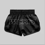 short-boxe-thai-wicked-one-raw-noir