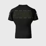 rashguard-wicked-one-metavers-kaki