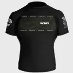 rashguard-wicked-one-metaver-kaki