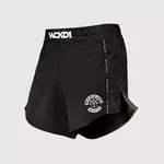 short-de-mma-wicked-one-metavers-kaki