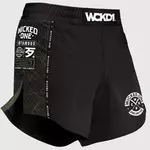 short-de-mma-wicked-one-metaver-kaki