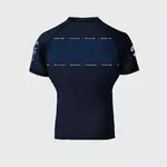 rashguard-wicked-one-metaver-bleu