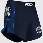 short-de-mma-wicked-one-metaver-bleu