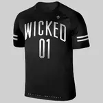 t-shirt-training-shirt-Superbowl-wicked-one-noir