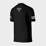 tshirt-training-shirt-Superbowl-wicked-one-noir
