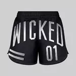 short-mma-wicked-one-superbowl-noir
