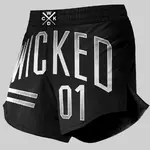 short-de-mma-wicked-one-superbowl-noir