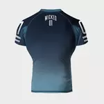 rashguard-wicked-one-superbowl-Bleu