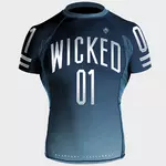 rashguard--wicked-one-superbowl-Bleu