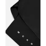 short-sport-usual-wicked-one-noir