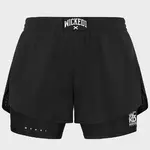 short-usual-wicked-one-noir