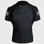 Rachguard-manche-courtes-wicked-1-aztec-noir